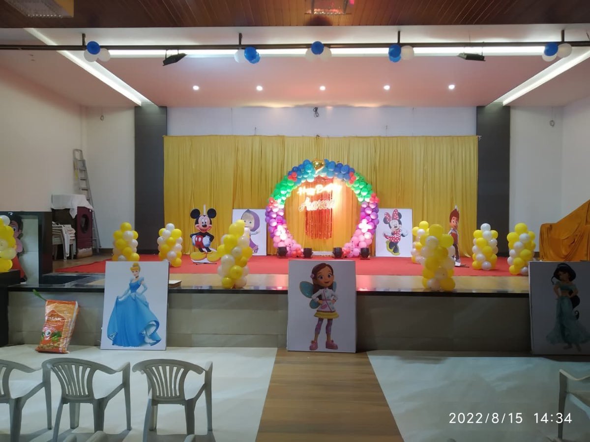 Gallery Photo
