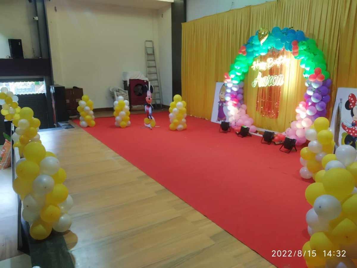 Gallery Photo