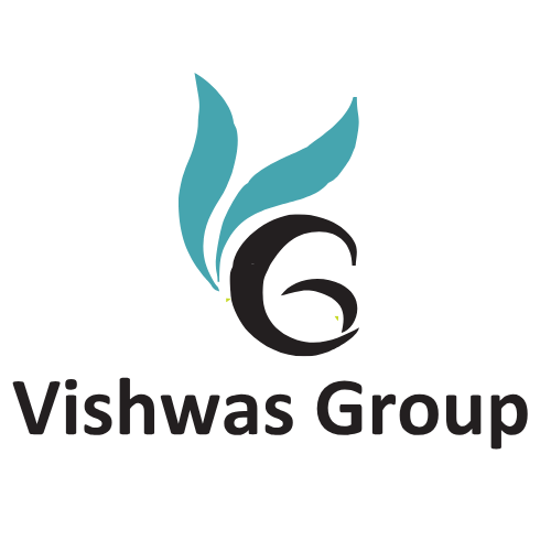 Suvasini Mangal Karyalay Logo